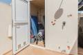Sale - Apartment - San Javier - Roda Golf