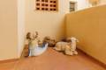 Sale - Apartment - San Javier - Roda Golf