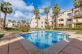 Sale - Apartment - San Javier - Roda Golf