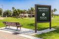Sale - Apartment - San Javier - Roda Golf