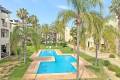 Sale - Apartment - San Javier - Roda