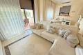 Sale - Apartment - San Javier - Roda