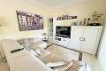 Sale - Apartment - San Javier - Roda