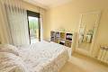 Sale - Apartment - San Javier - Roda