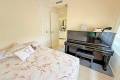 Sale - Apartment - San Javier - Roda
