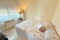Sale - Apartment - San Javier - Roda