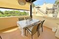 Sale - Apartment - San Javier - Roda