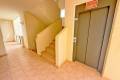 Sale - Apartment - San Javier - Roda