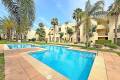 Sale - Apartment - San Javier - Roda