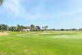 Sale - Apartment - San Javier - Roda