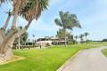 Sale - Apartment - San Javier - Roda