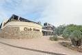 Sale - Apartment - San Javier - Roda