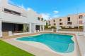 Sale - Apartment - San Javier - San Javier Centro