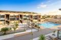 Sale - Apartment - San Javier - San Javier Centro