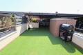 Sale - Apartment - San Javier - San Javier Centro