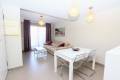Sale - Apartment - San Javier - San Javier Centro