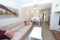 Sale - Apartment - San Javier - San Javier Centro