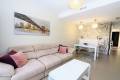 Sale - Apartment - San Javier - San Javier Centro