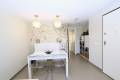 Sale - Apartment - San Javier - San Javier Centro