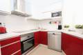 Sale - Apartment - San Javier - San Javier Centro