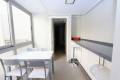 Sale - Apartment - San Javier - San Javier Centro