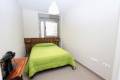 Sale - Apartment - San Javier - San Javier Centro