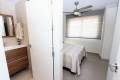 Sale - Apartment - San Javier - San Javier Centro
