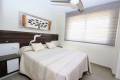 Sale - Apartment - San Javier - San Javier Centro
