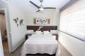 Sale - Apartment - San Javier - San Javier Centro
