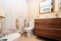 Sale - Apartment - San Javier - San Javier Centro