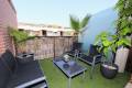 Sale - Apartment - San Javier - San Javier Centro