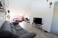 Sale - Apartment - San Javier - San Javier Centro