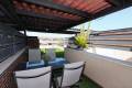 Sale - Apartment - San Javier - San Javier Centro
