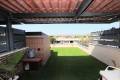 Sale - Apartment - San Javier - San Javier Centro