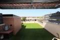 Sale - Apartment - San Javier - San Javier Centro