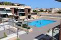 Sale - Apartment - San Javier - San Javier Centro