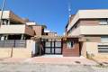 Sale - Apartment - San Javier - San Javier Centro