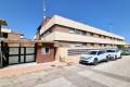 Sale - Apartment - San Javier - San Javier Centro