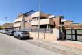 Sale - Apartment - San Javier - San Javier Centro