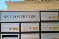 Sale - Apartment - San Javier - San Javier Centro