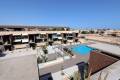 Sale - Apartment - San Javier - San Javier Centro