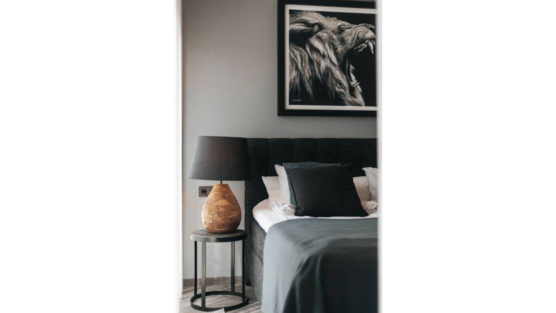 Sale - Apartment - San Javier - Santiago de la Ribera