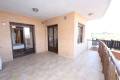 Sale - Apartment - San Javier - Santiago de la Ribera