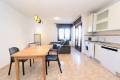 Sale - Apartment - San Javier - Santiago de la Ribera