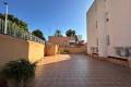 Sale - Apartment - San Javier - Santiago de la Ribera
