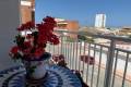 Sale - Apartment - San Javier - Santiago de la Ribera