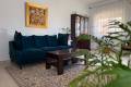 Sale - Apartment - San Javier - Santiago de la Ribera