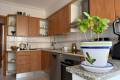 Sale - Apartment - San Javier - Santiago de la Ribera