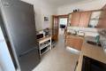 Sale - Apartment - San Javier - Santiago de la Ribera