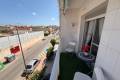 Sale - Apartment - San Javier - Santiago de la Ribera